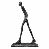 Wren Pearl Decorative Object, detail view 4