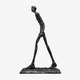 Wren Pearl Decorative Object by Maison Velume