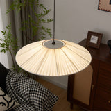 Aven Line Crystal Pendant Light, detail view 11