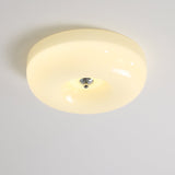 Aster Vista Glass Ceiling Light, detail view 34