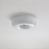 Aster Vista Glass Ceiling Light, detail view 36