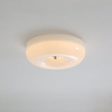Aster Vista Glass Ceiling Light, detail view 38