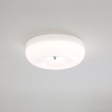 Aster Vista Glass Ceiling Light, detail view 39