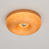 Aster Vista Glass Ceiling Light, detail view 27