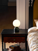 Avel Shade Marble Table Lamp, detail view 28