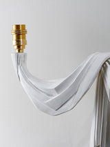 Vale Meadow Resin Wall Light, detail view 19