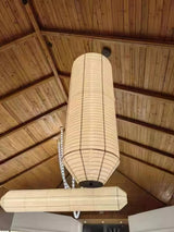 Vera Opal Metal Pendant Light, detail view 18
