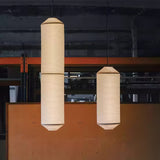 Vera Opal Metal Pendant Light, detail view 21