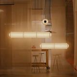 Vera Opal Metal Pendant Light, detail view 24