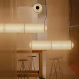Vera Opal Metal Pendant Light, detail view 29