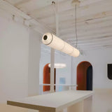 Vera Opal Metal Pendant Light, detail view 31