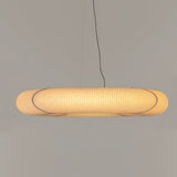 Vera Opal Metal Pendant Light, detail view 34
