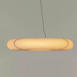 Vera Opal Metal Pendant Light, detail view 35