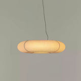 Vera Opal Metal Pendant Light, detail view 36