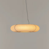 Vera Opal Metal Pendant Light, detail view 37