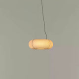 Vera Opal Metal Pendant Light, detail view 38
