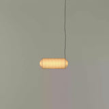 Vera Opal Metal Pendant Light, detail view 39