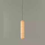 Vera Opal Metal Pendant Light, detail view 40
