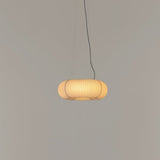 Vera Opal Metal Pendant Light, detail view 42