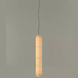 Vera Opal Metal Pendant Light, detail view 44