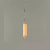 Vera Opal Metal Pendant Light, detail view 47