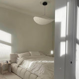 Wren Pine Metal Pendant Light, detail view 79