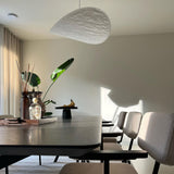 Wren Pine Metal Pendant Light, detail view 83