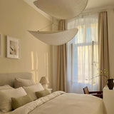 Wren Pine Metal Pendant Light, detail view 87