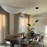 Wren Pine Metal Pendant Light, detail view 71