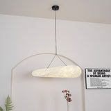 Wren Pine Metal Pendant Light, detail view 158
