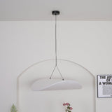 Wren Pine Metal Pendant Light, detail view 153