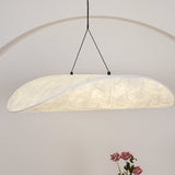 Wren Pine Metal Pendant Light, detail view 23