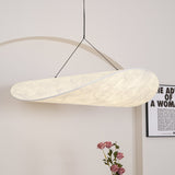 Wren Pine Metal Pendant Light, detail view 22