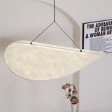 Wren Pine Metal Pendant Light, detail view 154