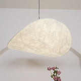 Wren Pine Metal Pendant Light, detail view 156