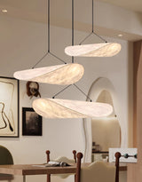Wren Pine Metal Pendant Light, detail view 118