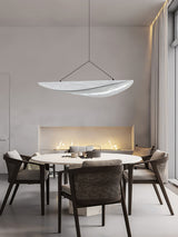 Wren Pine Metal Pendant Light, detail view 127