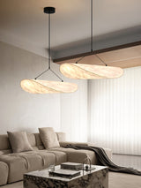 Wren Pine Metal Pendant Light, detail view 128