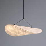 Wren Pine Metal Pendant Light, detail view 129