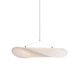 Wren Pine Metal Pendant Light, detail view 132
