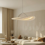 Wren Pine Metal Pendant Light, detail view 133