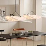 Wren Pine Metal Pendant Light, detail view 44