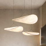 Wren Pine Metal Pendant Light, detail view 134