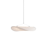Wren Pine Metal Pendant Light, detail view 135