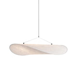 Wren Pine Metal Pendant Light, detail view 136