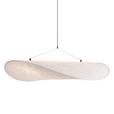 Wren Pine Metal Pendant Light, detail view 146