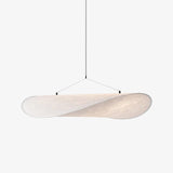 Wren Pine Metal Pendant Light by Maison Velume