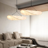 Wren Pine Metal Pendant Light, detail view 137