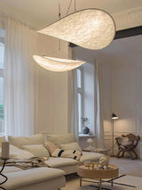 Wren Pine Metal Pendant Light, detail view 139