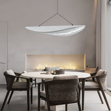 Wren Pine Metal Pendant Light, detail view 142